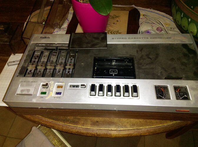IMAG0019