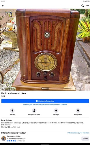 Screenshot_2024-04-05-22-05-57-619