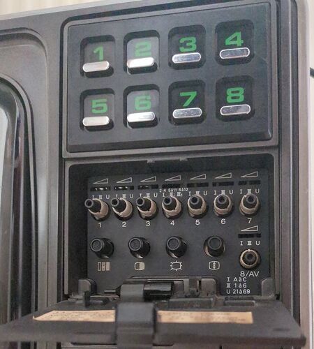 Brandt 14814P
