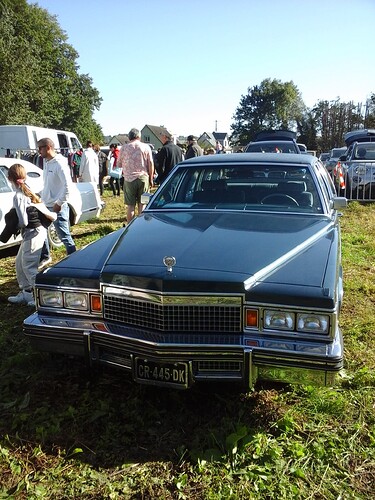 voiture_12
