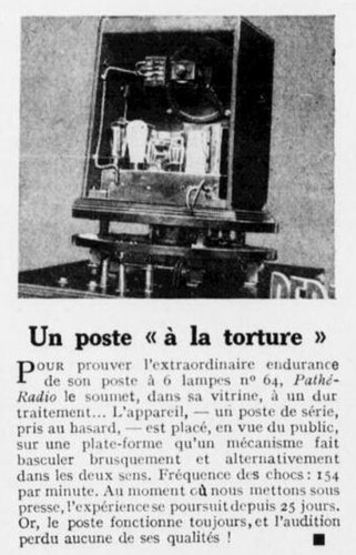 Je sais tout, 1 nov. 1933, p. 37-52