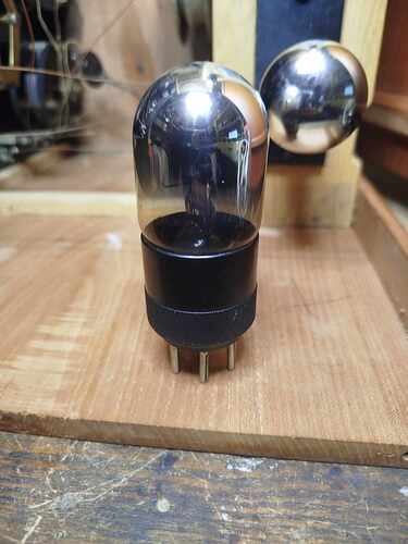 473637005_642672091660310_8466602386813567918_n