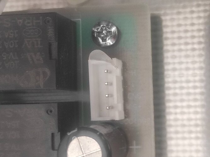 uploads_image_ynsRX4lfOSYmvWABMbCQjg02pVKTrc_IMG_20251006_110158