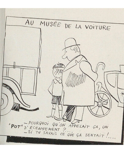 1Le_Véhicule_électrique___bulletin_...Société_pour_bd6t54177402b_resultat