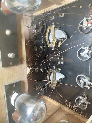 473548486_1275519686995737_6728961946860774322_n