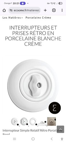 Screenshot_20251022_202149_Chrome