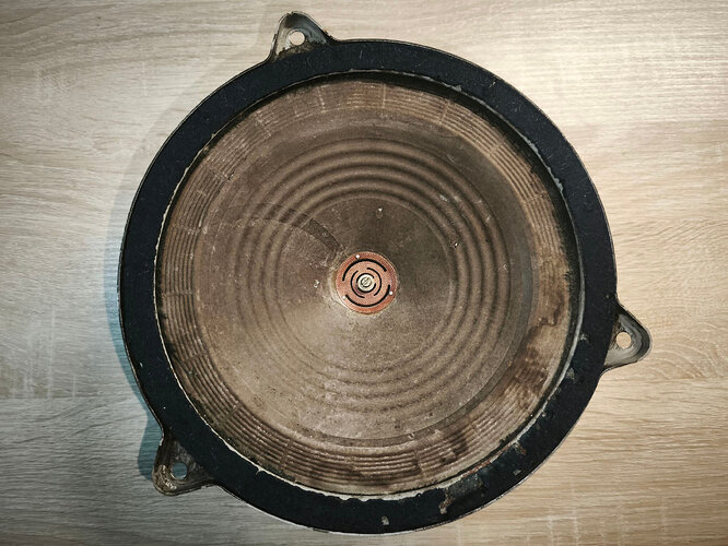 c1_20260407_19493197