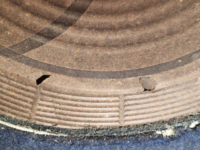 c1_20251230_17295151