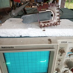 IMG_20240830_131903_3791