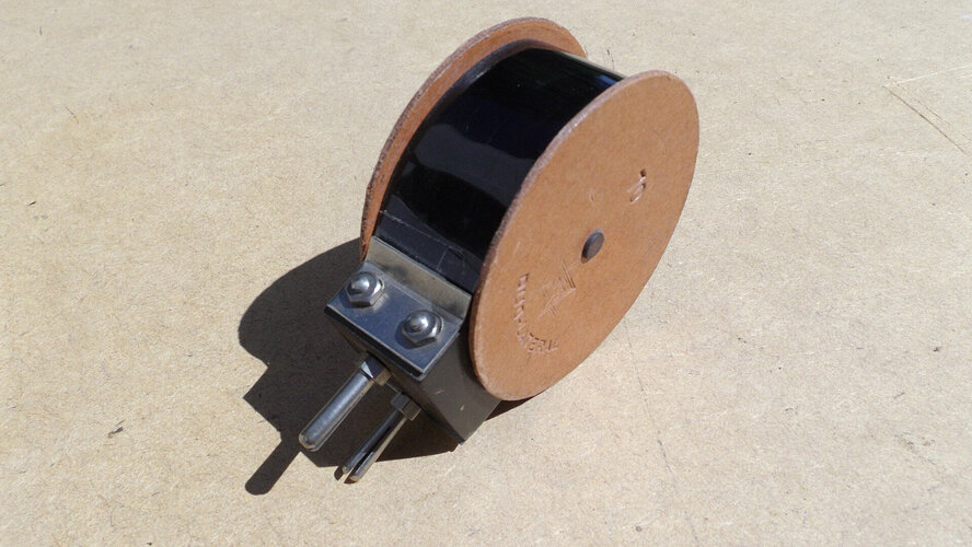 IMGP8622