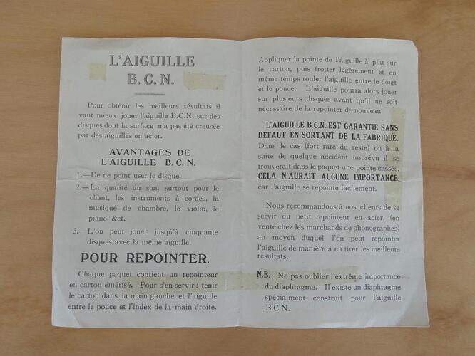 1853