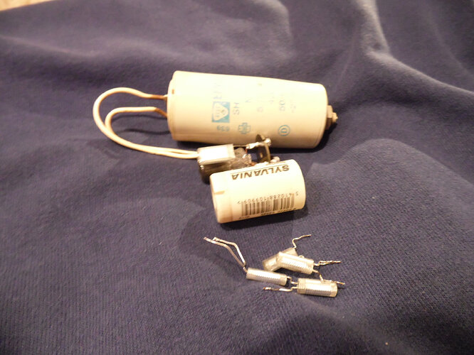 récup luminaires fluo (8)