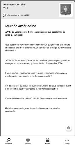 Capture d'écrans_20260724-184206