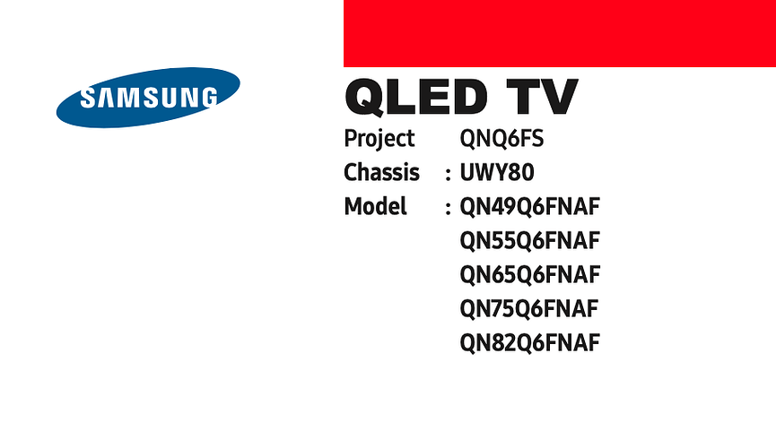 Screenshot 2026-03-03 at 11.53.59