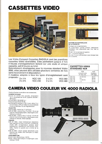202418-Radiola-catalogue 1970-Pages 1-7_0007