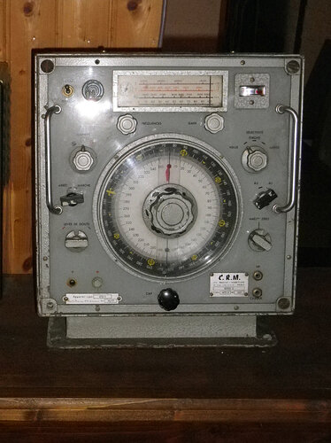IMGP0043