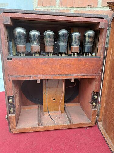 zajimave-star-radio-v-platenem-obale-242370660