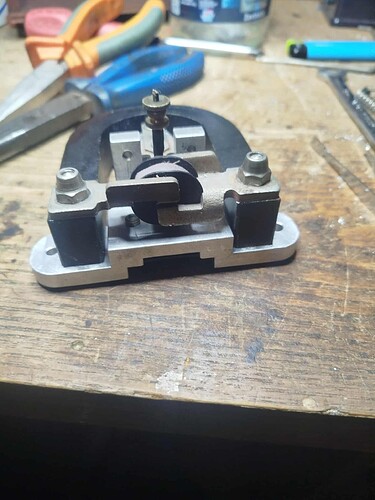 578416837_1389273276258672_1938188813613985170_n