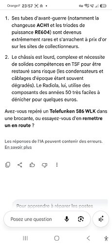 Screenshot_20260829_235708_Google