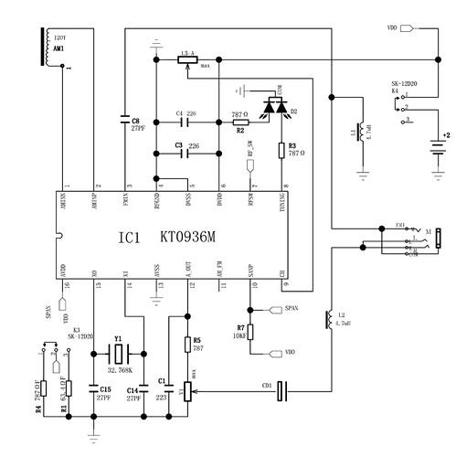 Screenshot_20240824_092944_AliExpress