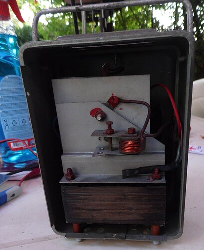 Ancien chargeuratomelec suite (8)