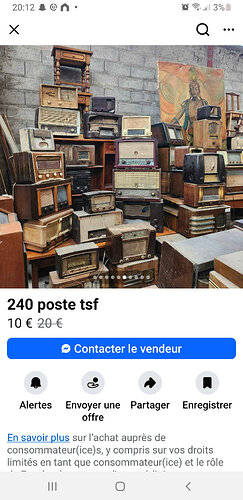 Screenshot_20250825-201201_Facebook