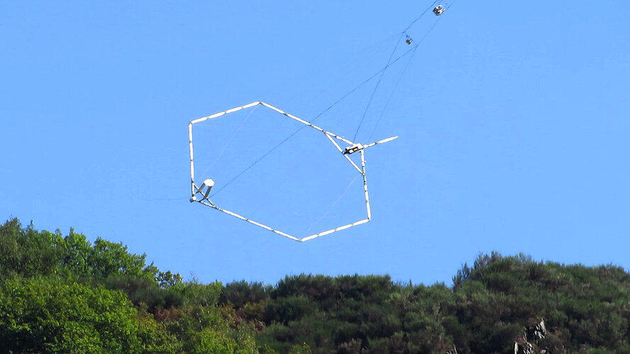 Antenne''