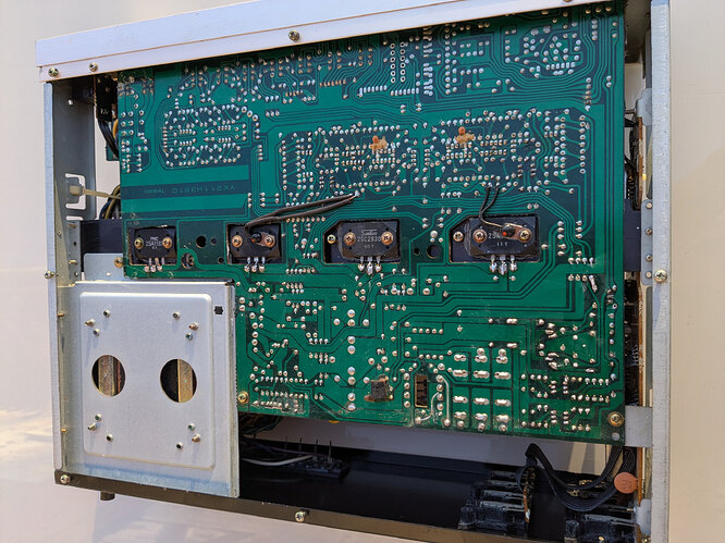 PXL_20250126_080839484