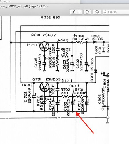Screenshot 2026-08-25 at 12.22.23