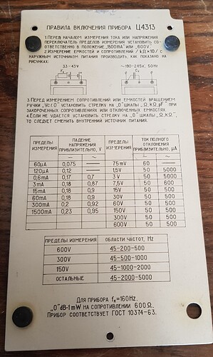 20230414_100704