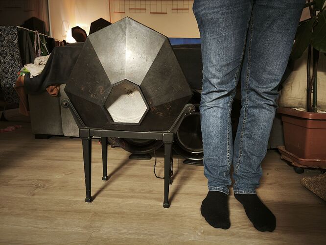 c1_20260202_21071061