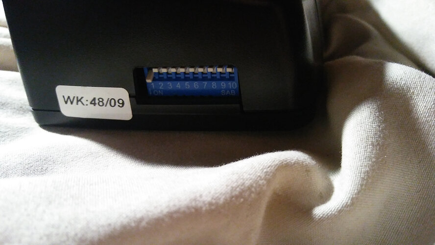 20260425_215013_Burst01