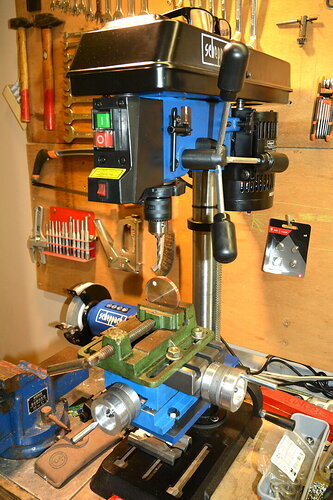 DSC_5740_redimensionner