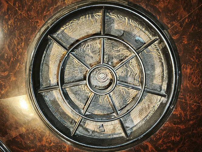 c1_20260407_19491009