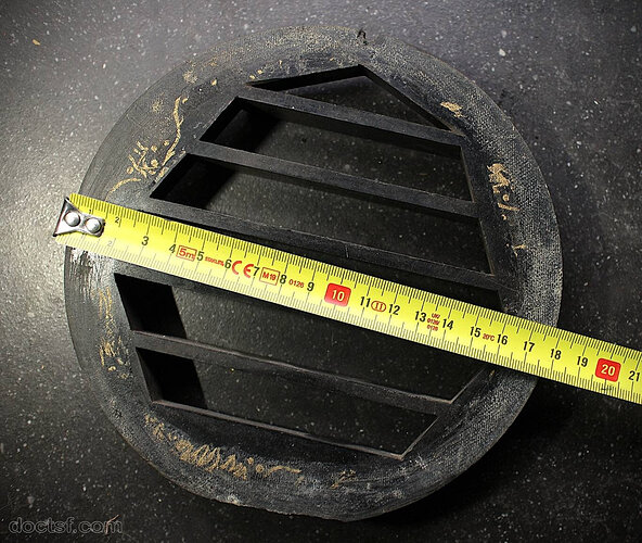 philips-2113_i35166M32