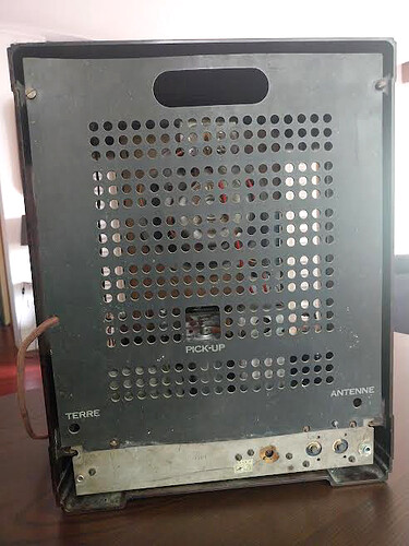 T37