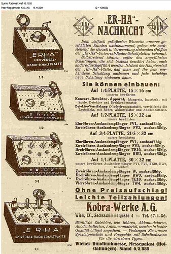 AU_ER-HA_Reklame_1926