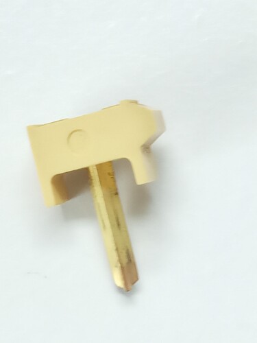 Diamant Dual (2)