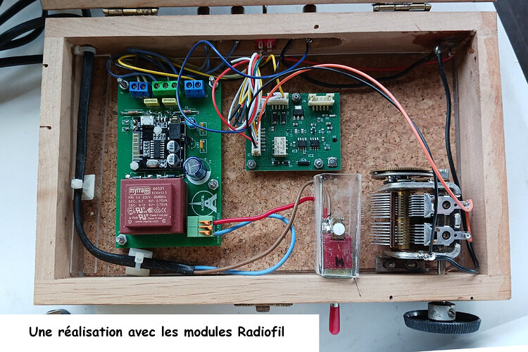 20260510_clamart_RT_44