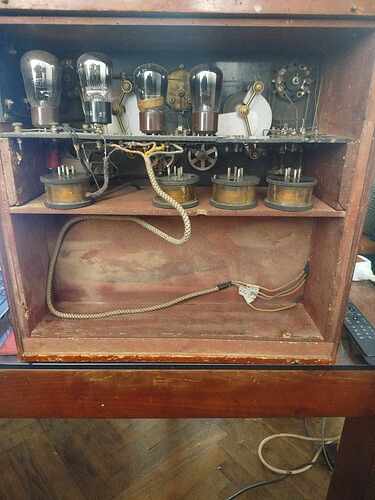 494689944_1033755828855041_6579576797923867603_n