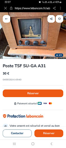 Screenshot_20241227_222723_Samsung Internet