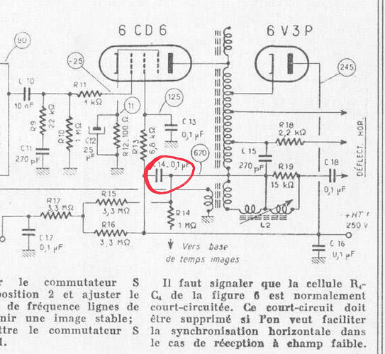 Screenshot_20251124-193313_OneDrive