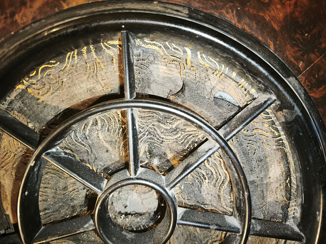 c1_20260407_19491044