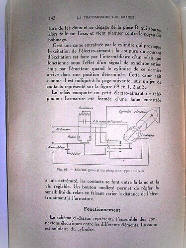 210b1afed0f761211cc222c814ce73a7572ce87b_2_562x750