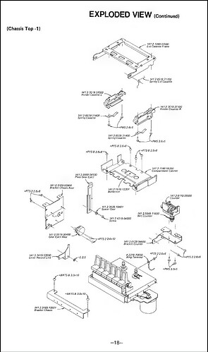 Capture d'écran 2026-01-05 161151