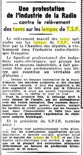 Le Jour, 12 déc. 1937, p. 2-8
