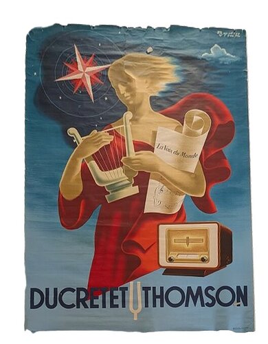 Affiche retravaillée (1)