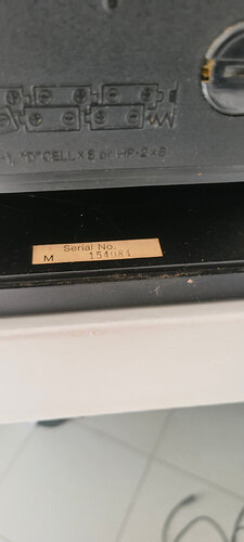 IMG_20260611_191807736