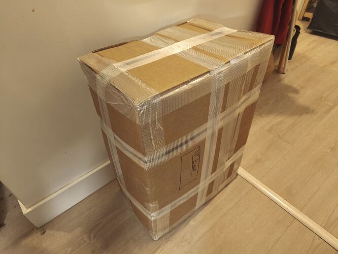 c1_20251118_22213654