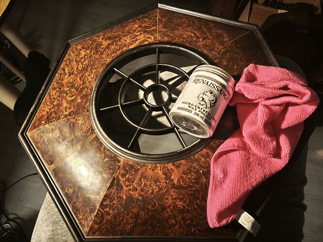 c1_20260407_19493063